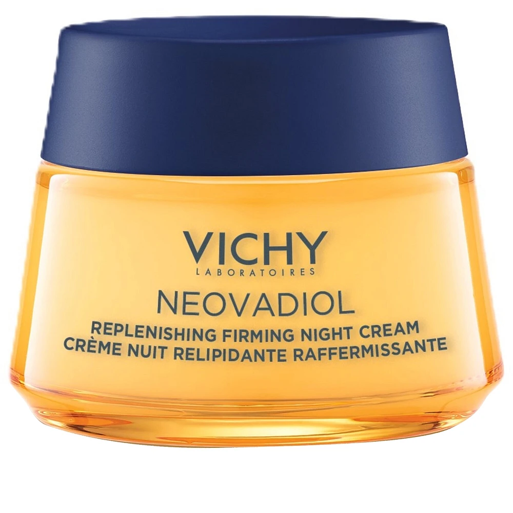 Neovadiol Post-menopause Replenishing Firming Night Cream 50ml