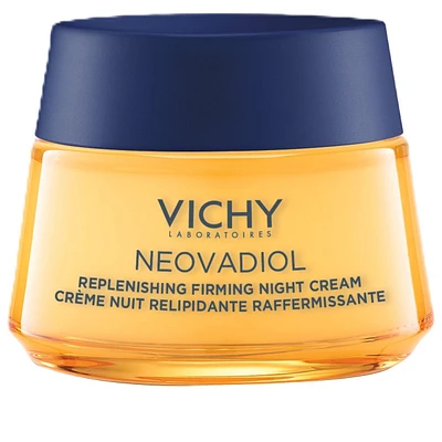 Neovadiol Post-menopause Replenishing Firming Night Cream 50ml