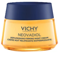 Neovadiol Post-menopause Replenishing Firming Night Cream 50ml