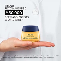 Neovadiol Post-menopause Replenishing Firming Night Cream 50ml