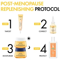 Neovadiol Post-menopause Replenishing Firming Night Cream 50ml