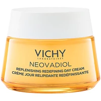 Neovadiol Post-menopause Replenishing Anti-sagginess Day Cream 50ml