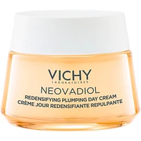 Neovadiol Peri-menopause Redensifying Plumping Day Cream Dry Skin 50ml