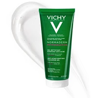 Normaderm Anti-acne Purifying Gel Cleanser