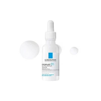 Cicaplast B5 Sérum