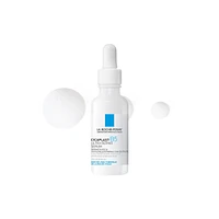 Cicaplast B5 Serum