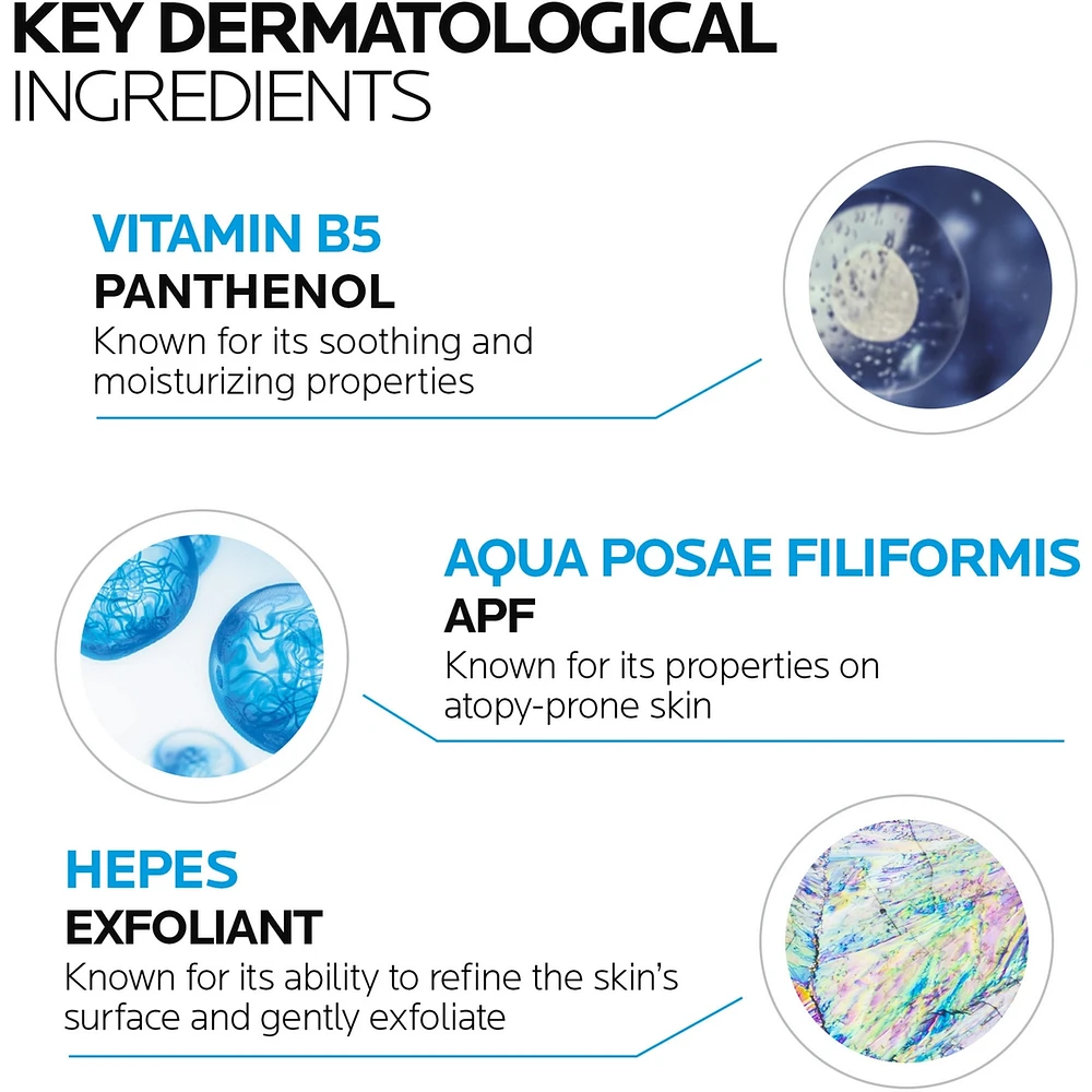Cicaplast B5 Serum