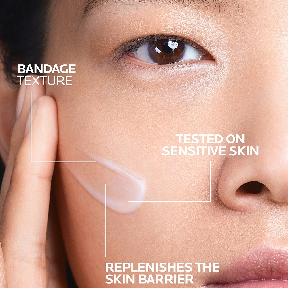 Cicaplast B5 Serum