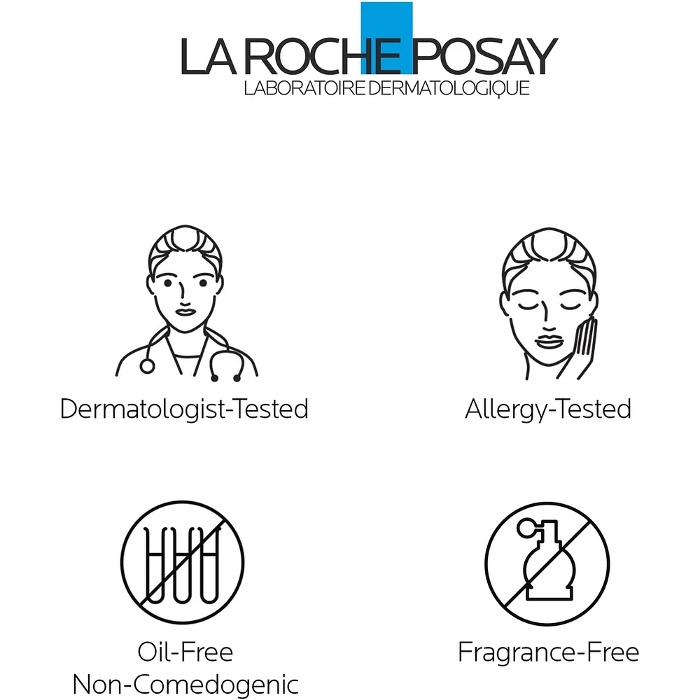 Cicaplast B5 Serum