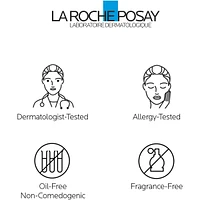 Cicaplast B5 Serum