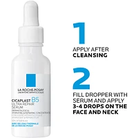 Cicaplast B5 Serum