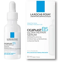 Cicaplast B5 Serum