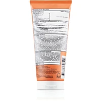 Capital Soleil Bare Skin Face & Body Sunscreen Lotion SPF 60