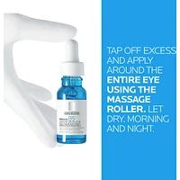 Hyalu B5 Eye Serum
