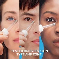 Hyalu B5 Eye Serum