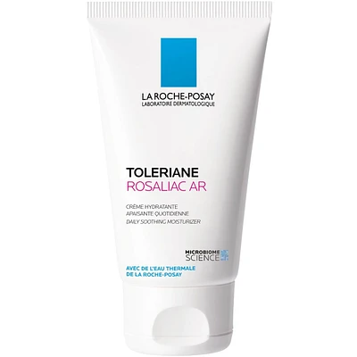 Toleriane Rosaliac Moisturizer