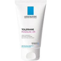 Toleriane Rosaliac Moisturizer