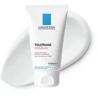 Toleriane Rosaliac Moisturizer