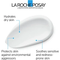 Toleriane Rosaliac Moisturizer