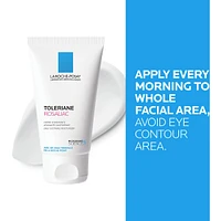 Toleriane Rosaliac Moisturizer