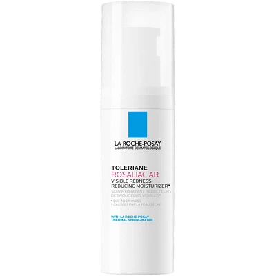 Toleriane Rosaliac AR Moisturizer 40ML