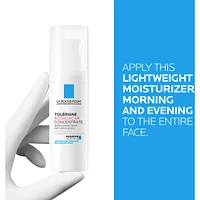 Toleriane Rosaliac AR Moisturizer 40ML