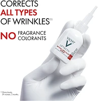 Liftactiv Pure Retinol Serum