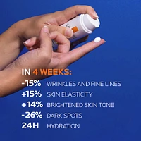 Anthelios Age Correct Spf 50+