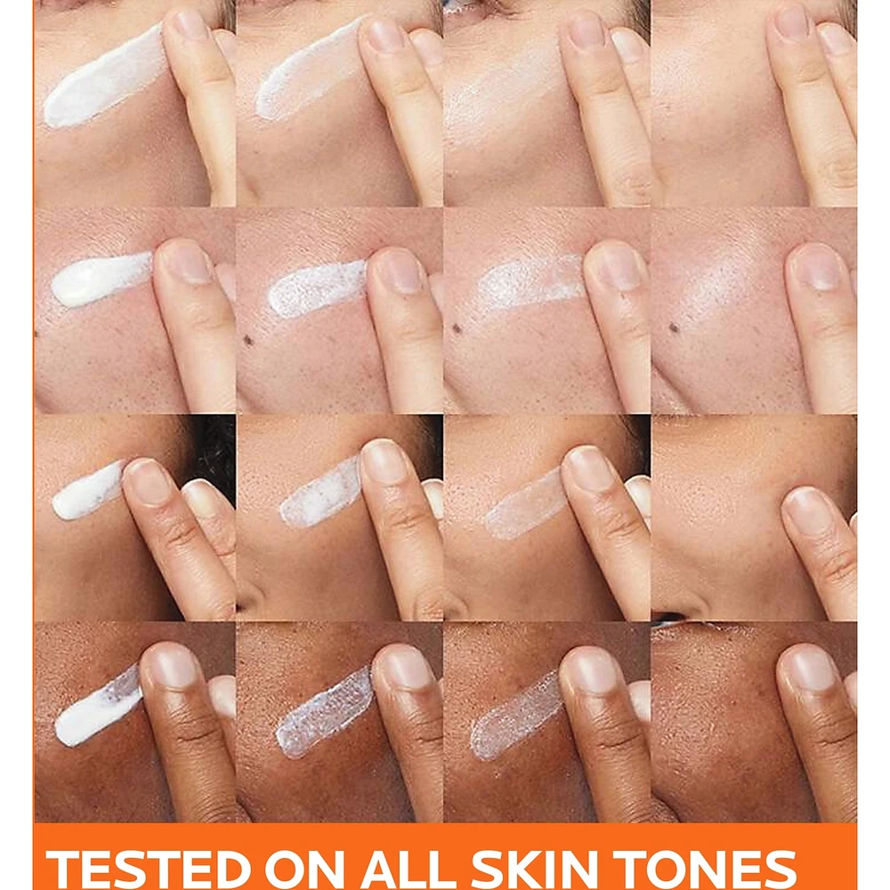 Anthelios Age Correct Spf 50+
