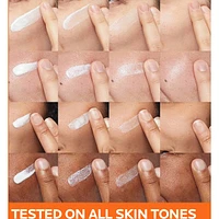 Anthelios Age Correct Spf 50+