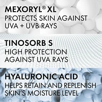 Capital Soleil Ultra-hydrating UV Lotion SPF 60