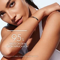 Capital Soleil Ultra-hydrating UV Lotion SPF 60