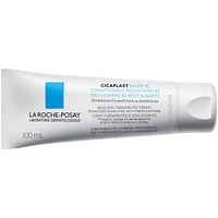 Cicaplast Baume B5