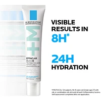 Effaclar Duo+M