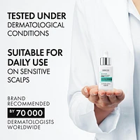 Dercos Oil Correct Scalp Serum 50ml
