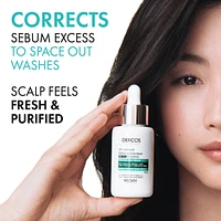 Dercos Oil Correct Scalp Serum 50ml