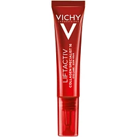 Liftactiv Collagen Specialist Eye Care Fragrance-free with 5% Pro-Collagen Complex 15ml
