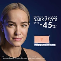 Liftactiv B3 Tone Correcting Night Cream With Pure Retinol 50 mL