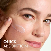 Liftactiv B3 Tone Correcting Night Cream With Pure Retinol 50 mL