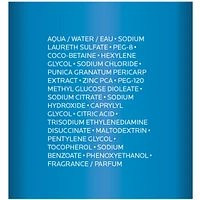 Effaclar Purifying Foaming Gel Refill 400ml