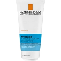 Posthelios Melt-In Gel After-Sun Care Eco-Tube 200ml