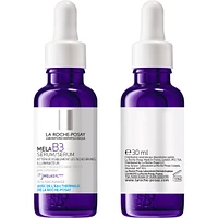 MELA B3 Anti-Aging Serum for Dark Spots Powered by Melasyl™