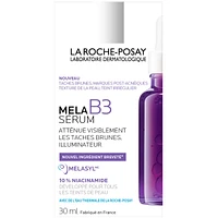 MELA B3 Anti-Aging Serum for Dark Spots Powered by Melasyl™