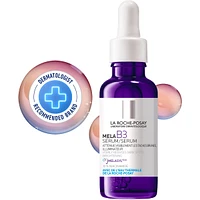 MELA B3 Anti-Aging Serum for Dark Spots Powered by Melasyl™