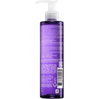 Mela B3 Micro-peeling Gel Facial Cleanser With Melasyl™ + Niacinamide