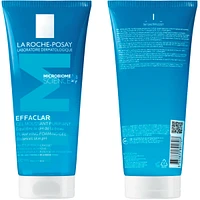 Effaclar Purifying Foaming Gel 200ml