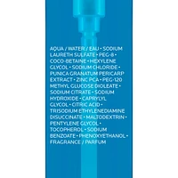 Effaclar Purifying Foaming Gel 400ml