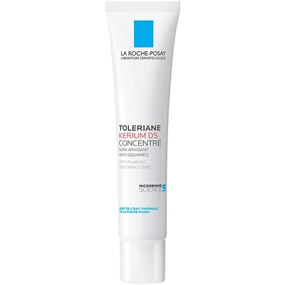 La Roche Posay Toleriane Kerium DS Moisturizer 40mL