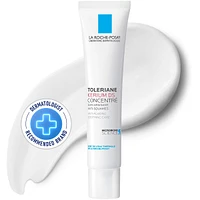 La Roche Posay Toleriane Kerium DS Moisturizer 40mL