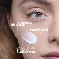 La Roche Posay Toleriane Kerium DS Moisturizer 40mL